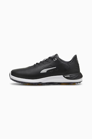 Puma mens golf shoes qvc clearance